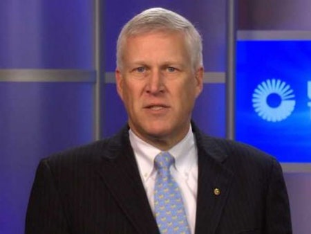 Tổng thù lao: 21.790.084 USD