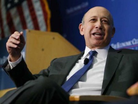 Tuổi 25 của các doanh nhân nổi tiếng