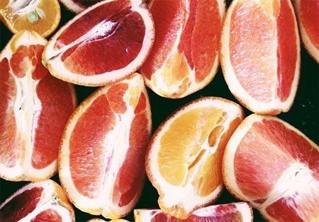 10 cách để xả stress trong giờ nghỉ trưa