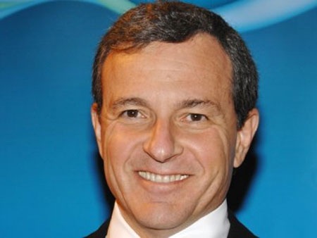 Tổng thù lao: 37.103.208 USD