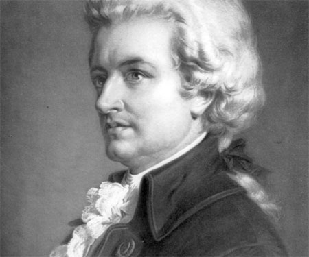 Theo các nghiên cứu, những nhân viên đưa chó cưng tới cơ quan là những người ít bị stress.