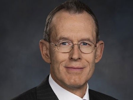 Tổng thù lao: 23.845.459 USD