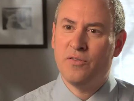 Những người thành công chuyên làm việc ở nhà