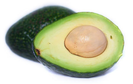 Theo kết quả nghiên cứu, việc đọc sách, thậm chí chỉ trong 6 phút, có thể giảm mức độ stress.