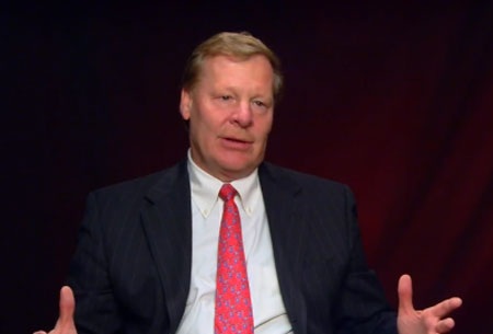 Tổng thù lao: 23.902.734 USD