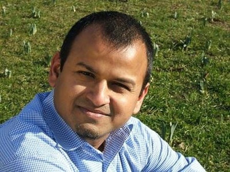 Những người thành công chuyên làm việc ở nhà