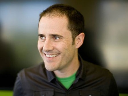 Những người không có bằng đại học vẫn thành công