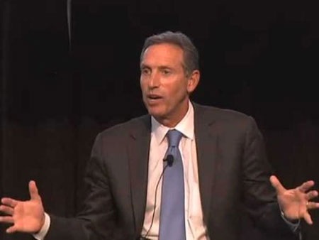 Tổng thù lao: 28.909.773 USD