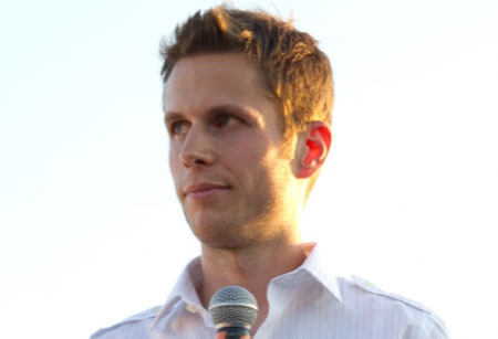 Những người thành công chuyên làm việc ở nhà