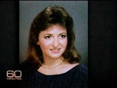 Tuổi 25 của các doanh nhân nổi tiếng