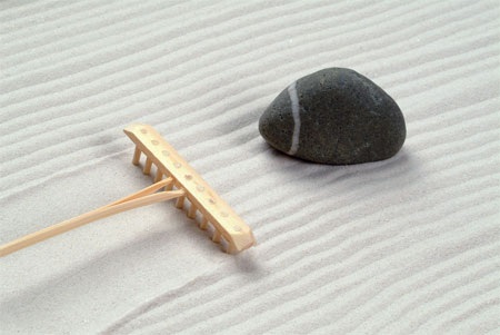 Khi bạn giao bớt trách nhiệm cho người khác, mức độ stress của bạn sẽ giảm xuống.