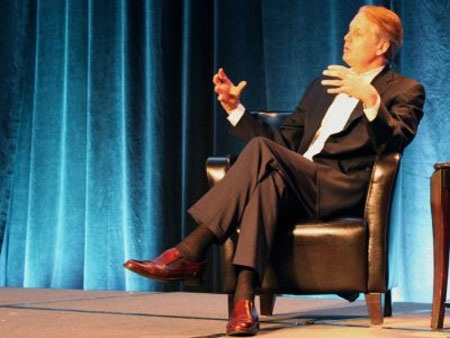 Tổng thù lao: 29.705.081 USD