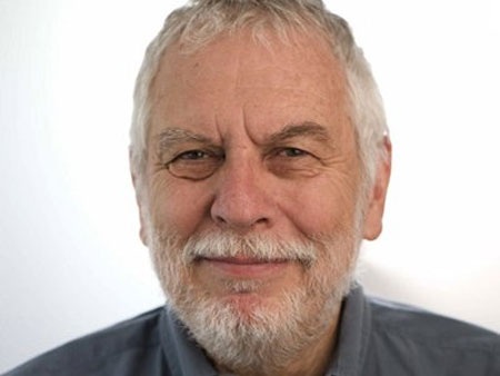 Những sai lầm trả giá bằng tỷ USD