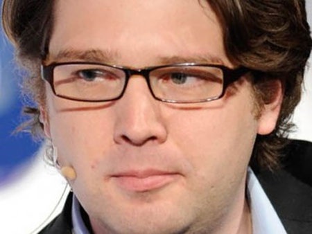 Những sai lầm trả giá bằng tỷ USD