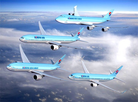 Caribbean Airlines là hãng hàng không quốc gia của Trinidad và Tobago.