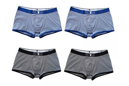 “Hốt bạc” từ những ý tưởng kinh doanh kỳ quặc - 7 Dưa hấu vuông có thể được xem là một trong những phát minh “vĩ đại” nhất của người Nhật.