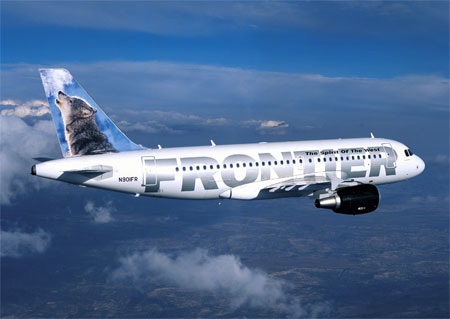 Caribbean Airlines là hãng hàng không quốc gia của Trinidad và Tobago.