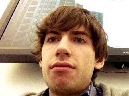 10 người thành công nổi tiếng không học hết phổ thông