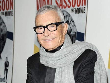 10 người thành công nổi tiếng không học hết phổ thông