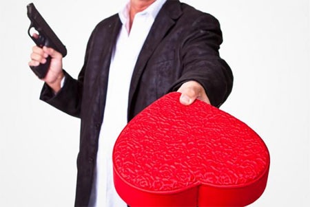 Những kiểu quảng cáo “lạ đời” của doanh nghiệp nhỏ