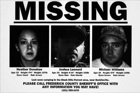 Những kiểu quảng cáo “lạ đời” của doanh nghiệp nhỏ