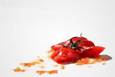 Những kiểu quảng cáo “lạ đời” của doanh nghiệp nhỏ