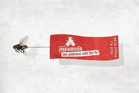 Những kiểu quảng cáo “lạ đời” của doanh nghiệp nhỏ