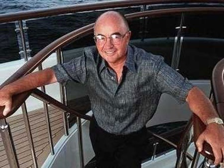 10 người thành công nổi tiếng không học hết phổ thông