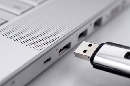14 vật dụng phải có khi bạn đi công tác