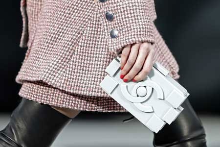 Giá trị thương hiệu năm 2013: 7,1 tỷ USD