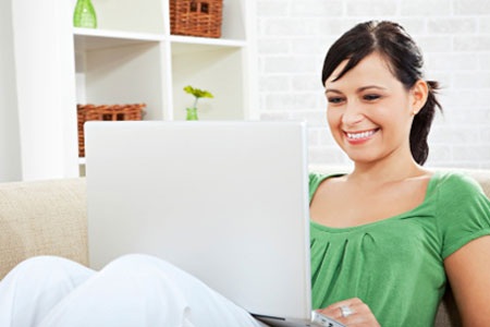 14 vật dụng phải có khi bạn đi công tác