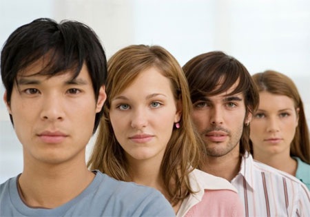 10 bài học quan trọng nhất cho độ tuổi 20 - 1 Ảnh minh họa.