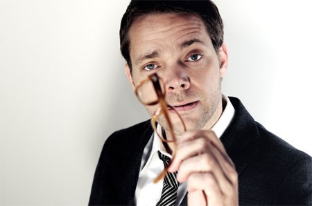 10 câu “cửa miệng” của sếp tồi - 1 Ảnh minh họa.