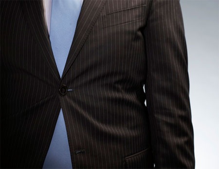 7 lỗi thời trang “chết người” ở công sở