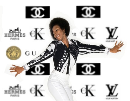 7 lỗi thời trang “chết người” ở công sở