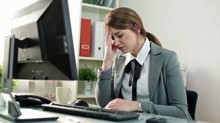 Giúp bạn “vực dậy” tinh thần làm việc lúc 3h chiều - 1 Ảnh minh họa.