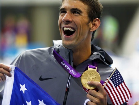 Mức dự trữ vàng: 8.133,5 tấn