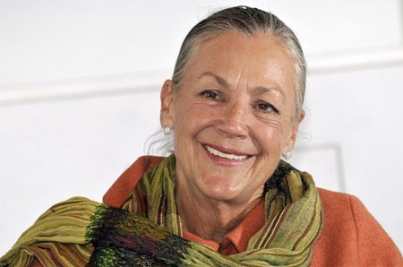 Giá trị tài sản ròng tính đến ngày 20/12/2013: 35 tỷ USD