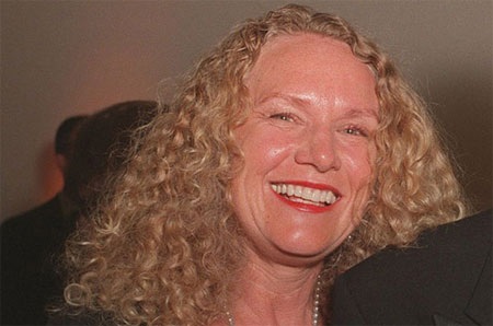 Giá trị tài sản ròng tính đến ngày 20/12/2013: 37,5 tỷ USD