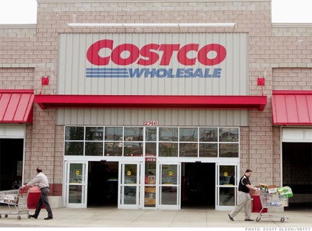 Đọc những thông tin kinh tế - tài chính mới nhất trên FICA: