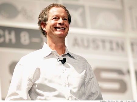 Đọc những thông tin kinh tế - tài chính mới nhất trên FICA: