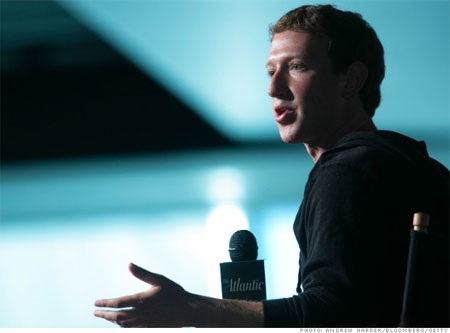 Đọc những thông tin kinh tế - tài chính mới nhất trên FICA: