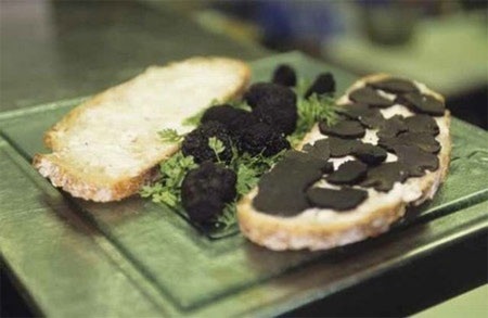 10 thứ xa xỉ tột bậc ở Dubai