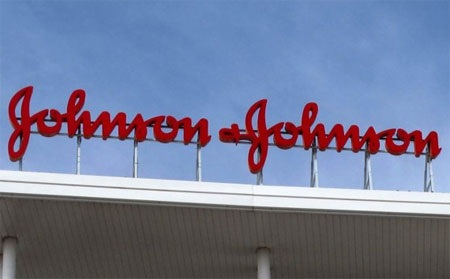 10 án phạt lớn nhất lịch sử doanh nghiệp