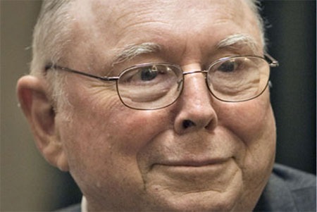 10 món quà từ thiện “khủng” nhất của các tỷ phú Mỹ năm qua - 9 Đại học Stanford là trường đại học được nhận món quà lớn này từ tỷ phú Arrillaga.