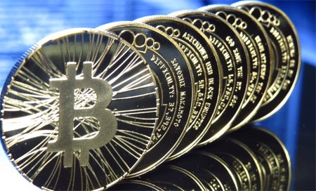 Sàn giao dịch Bitcoin lớn nhất thế giới bất ngờ bị tấn công - 1 Ảnh minh họa.