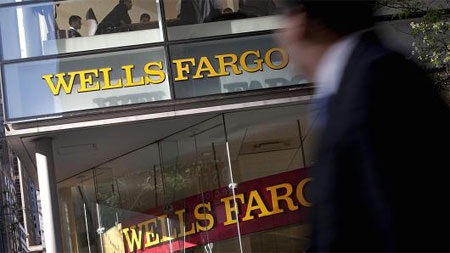 Xếp hạng năm 2013: 1