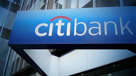 Xếp hạng năm 2013: 5