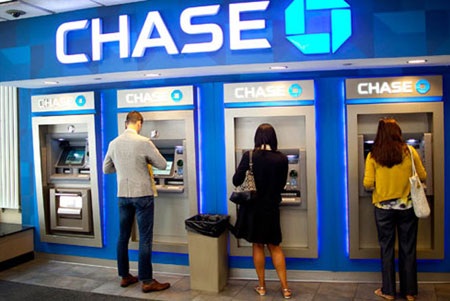 Xếp hạng năm 2013: 2