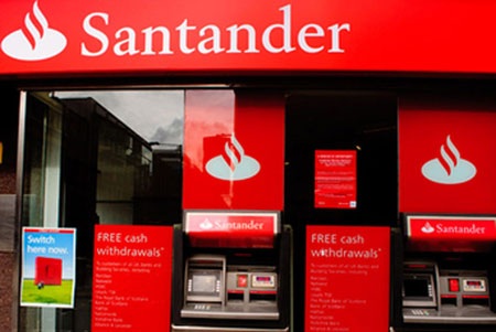 Xếp hạng năm 2013: 6